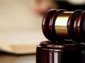 招投標(biāo)過(guò)程的公開(kāi)、公平、公正原則