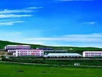 953家！最新全國(guó)綠色礦山名錄發(fā)布