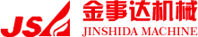 北票金事達機械制造有限公司